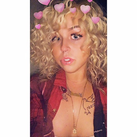 tierrahmichele